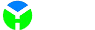 ֲѧ