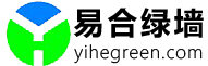 北京植物美学设计绿植养护公司